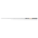 Superteam CX 9ft Float