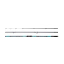Suprema SW 453 100/200 LR Surfcasting