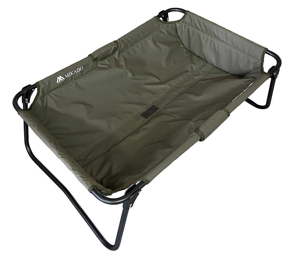 CRADLE CARP MAT
