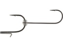 Westin Trailer Hooks & 12 Beads