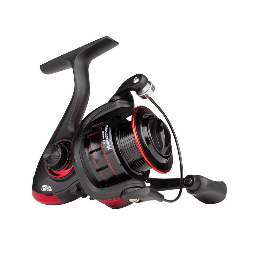 Cardinal X 1000FD Spinning Reel