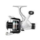 MACH I 3000 RD
