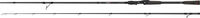 Prism X Pike Spin 240cm 40-120gram 2pc