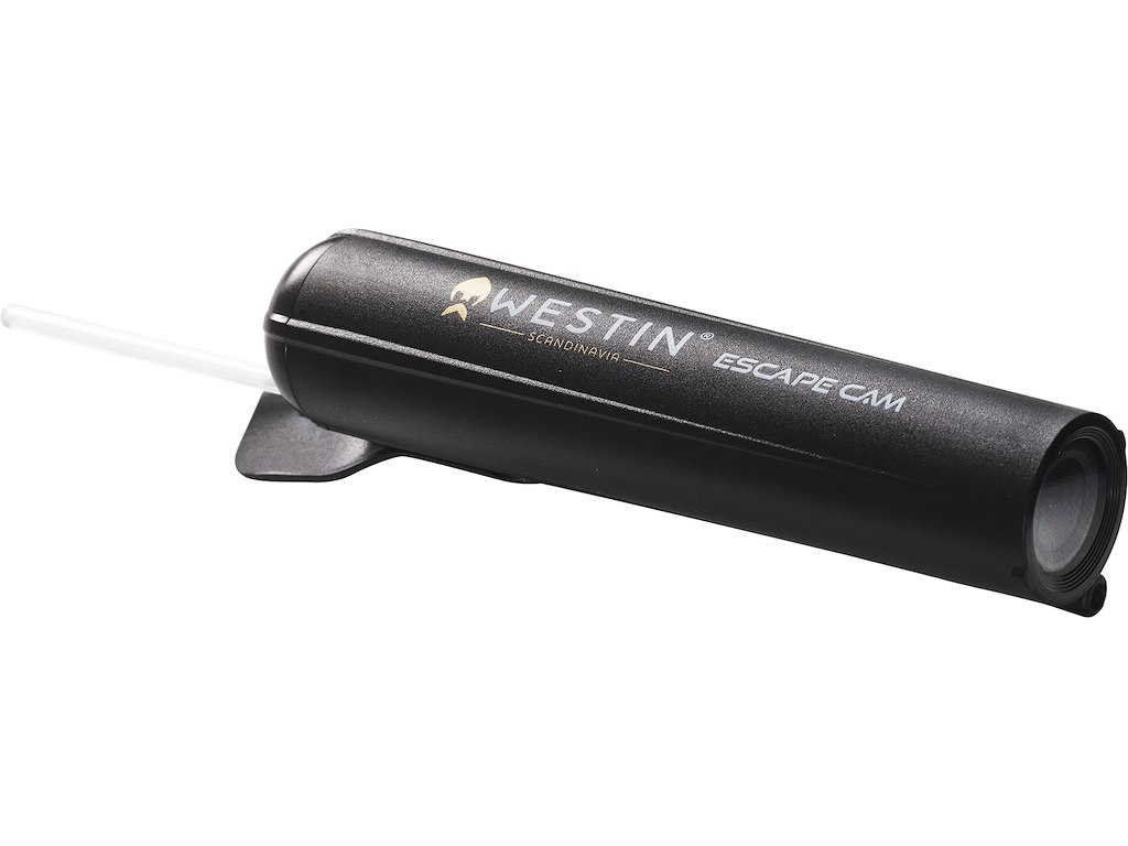 WESTIN ESCAPECAM 40G 106MM 