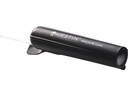 WESTIN ESCAPECAM 40G 106MM 