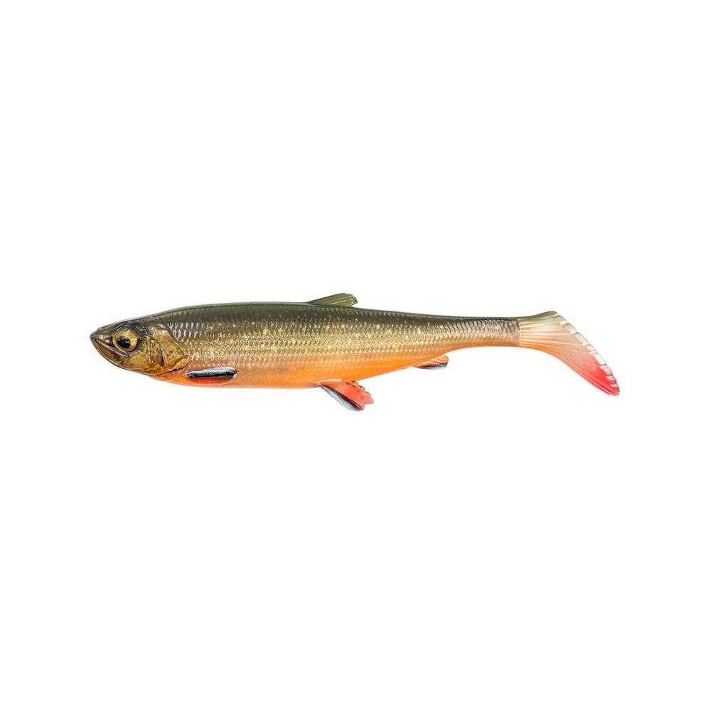 SG Herring Shad V2 21.5cm 65g Arctic Char