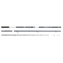  PENN Tidal XR 13ft Beach Caster 4-8oz