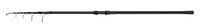 EOS X 12FT 3LB TELESCOPIC ROD