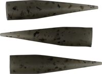 Fox Predator Camo Safety Sleeves Medium 10pcs