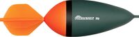Fox Predator HD Dart Slider Floats