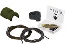 WESTIN BOTTOM FISHING KIT FOR ESCAPE CAM
