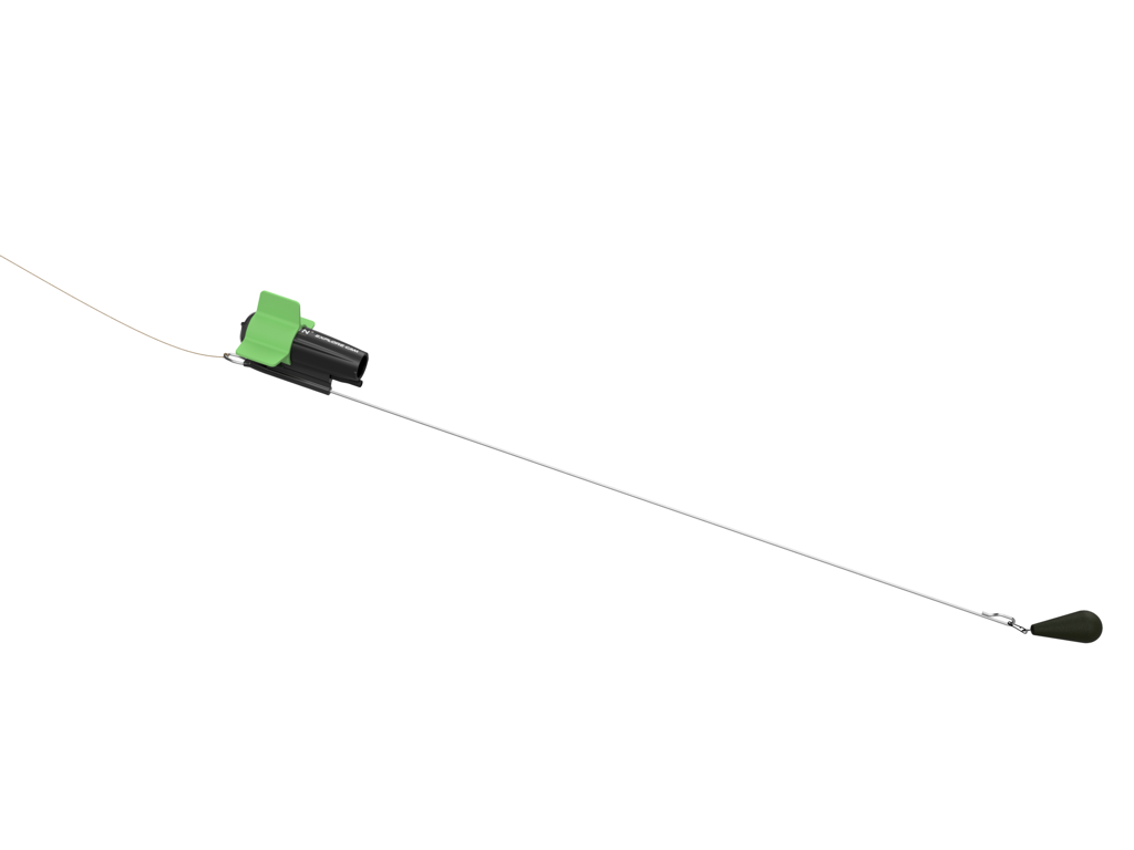 WESTIN FEATURE FINDING KIT FOR ESCAPE CAM