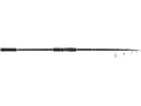W2 DEADBAIT EASY TRAVEL TELE 10'8'' 150G 4SEC 2.75LBS