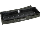 W2 UNHOOKING MAT XXL BLACK