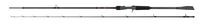 Warrior Pike Cast 20-80g 230cm
