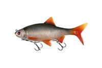 Ultra Natural Roach Replicant 23cm 9"