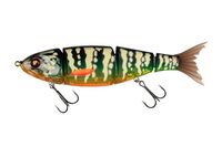 Replicant Swim 18cm 7" Pike