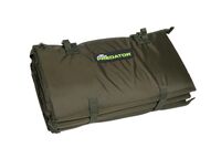 Fox Predator Roll Mat