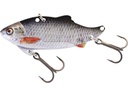 RICKY THE ROACH TUNGSTEN VIBRATION BAIT 4.5CM/ 9G