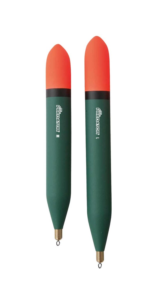 Fox Predator HD Loaded Pencil Float