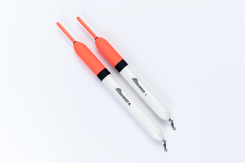 Fox Predator HD Loaded Pencil Float