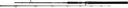 Bixlite Pike Master 240cm 30-105g