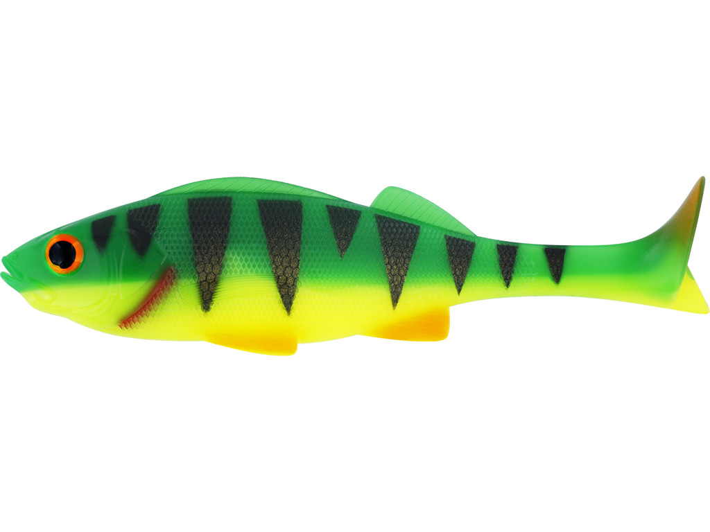 ORIGINAL PERCH 7CM 4G STRIKING PERCH
