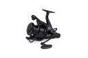 Fox EOS 8000 FS Reel