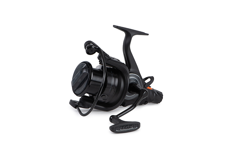 Fox EOS 10000 FS Reel