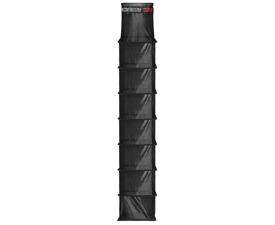 Preston Space Saver Keepnet