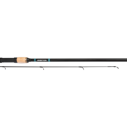 Zebco Ambition Float Rod 10ft