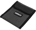 Zebco Trophy Rig Wallet 16.5cm x 19.5cm