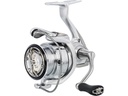 W3 Spinning Reel 4000 FD 7+1BB