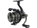 W2 Spinning Reel 5000 FD 5+1BB