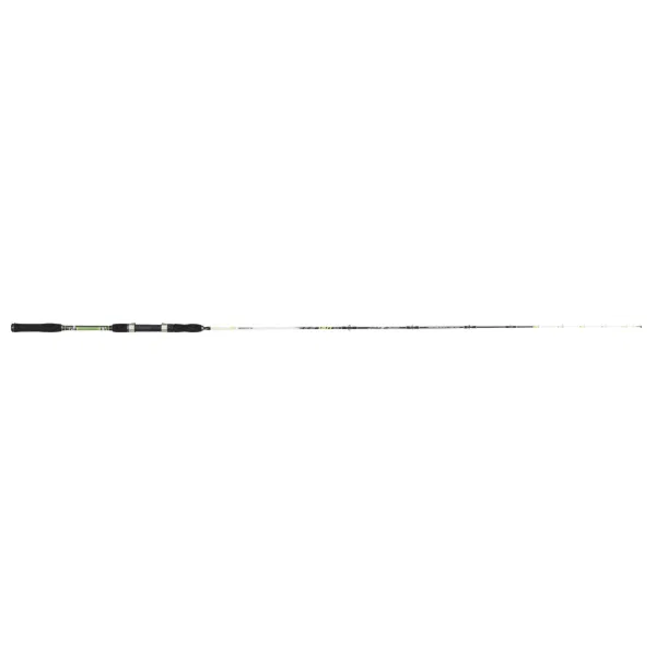 Kali Kunnan Brava 160 Jigging Rod 1.62m
