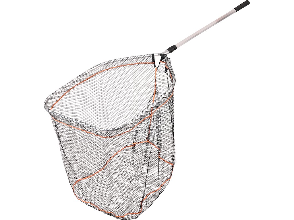 DRACO BIG FISH NET XL 60X77X50CM