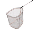 DRACO BIG FISH NET XL 60X77X50CM