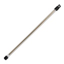 Baiting Needle | 1.2mm | 20cm