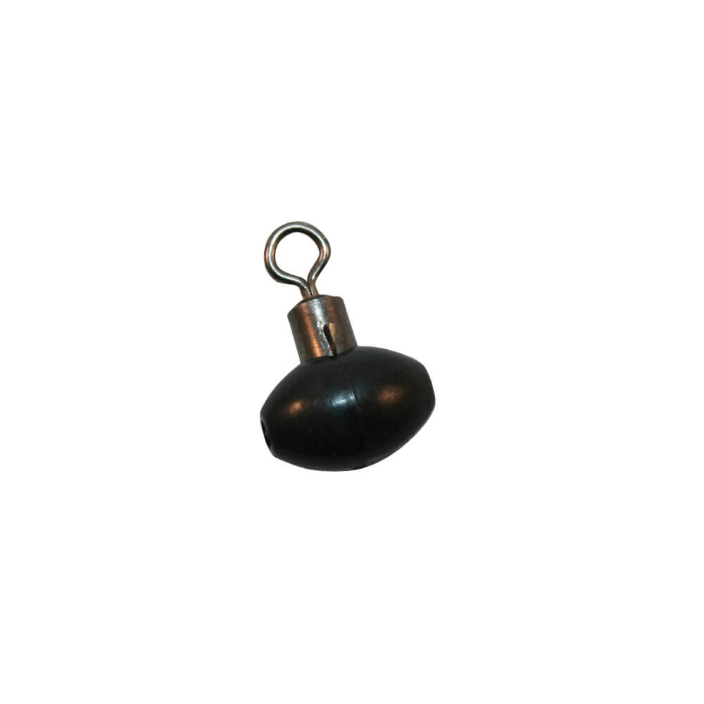 Pulley Beads Large 43kg/95lb x6