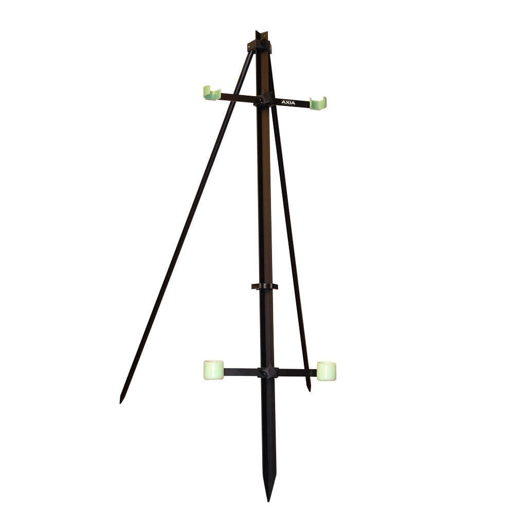 Beach Tripod | 4′ | 1.2m