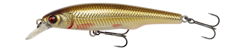 SG GRAVITY TWITCH SR 11.5CM 25G F DRT R