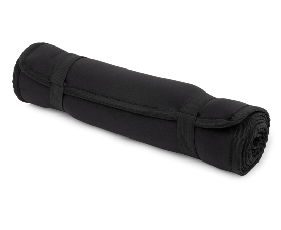KORUM NEOPRENE MEASURE MAT 1.2M