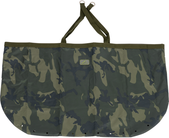 KORUM CAMO COMPACT WEIGH SLING
