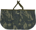 KORUM CAMO COMPACT WEIGH SLING