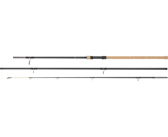 ZEBCO AFTER DARK HELL LIGHT 2.85m 15-75g