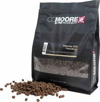 CC Moore Odyssey XXX Pellets 6mm 1kg