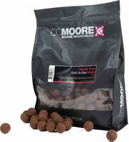 CC Moore Pacific Tuna 18mm 1kg