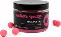 CC Moore NS1 Pop Ups Pink 12mm 