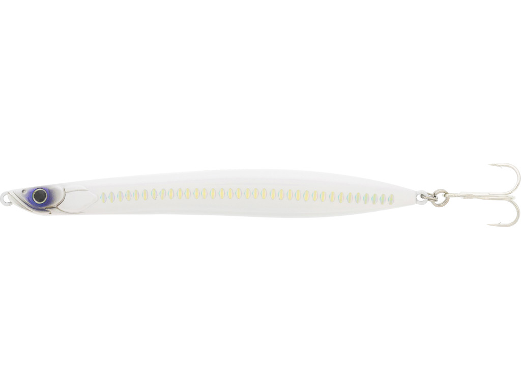 Westin Sandy Fixed SBASS 12cm 24g