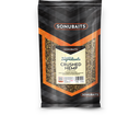 Sonubait Essential Ingredients Crushed Hemp 450g